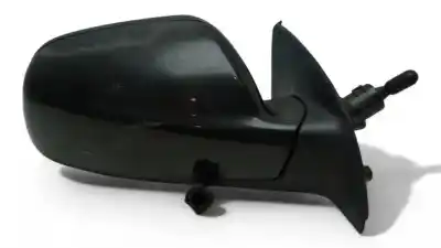 Tweedehands auto-onderdeel rechts achteruitzicht voor peugeot 307 (s1) xr oem iam-referenties 