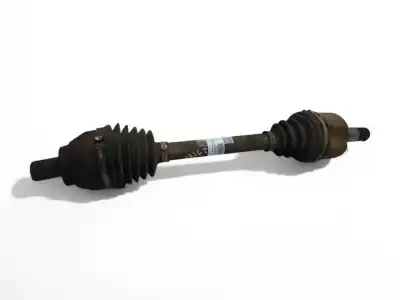 Pezzo di ricambio per auto di seconda mano TRASMISSIONE ANTERIORE SINISTRA per FORD S-MAX (CA1)  Riferimenti OEM IAM 1788208 6G913B437BF 1788208