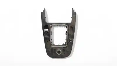 Second-hand car spare part multifunction switch for audi a4 b8 (8k2) 2.0 tdi oem iam references 8t0919609wfx  
