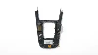 Second-hand car spare part Multifunction Switch for AUDI A4 B8 (8K2) 2.0 TDI OEM IAM references 8T0919609WFX  