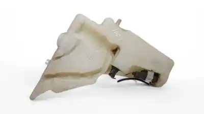 Автозапчасти б/у чистый депозит за audi a4 b8 (8k2) 2.0 tdi ссылки oem iam 8t0955453b  