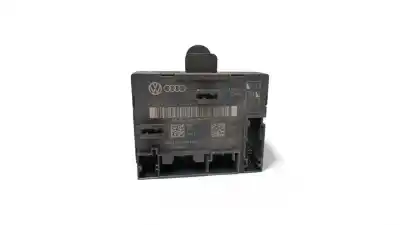 Second-hand car spare part central locking pump for audi a4 b8 (8k2) 2.0 tdi oem iam references 8k0959793c  
