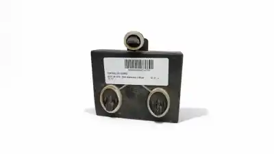 Second-hand car spare part Central Locking Pump for AUDI A4 B8 (8K2) 2.0 TDI OEM IAM references 8K0959793C  