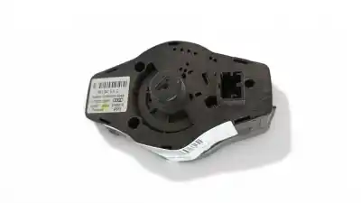 Second-hand car spare part headlights switch for audi a4 b8 (8k2) 2.0 tdi oem iam references 8k0941531c  
