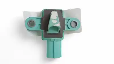 Second-hand car spare part additional air valve for audi a4 b8 (8k2) 2.0 tdi oem iam references 8k0955557c