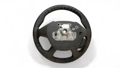 Pièce détachée automobile d'occasion VOLANT pour FORD FOCUS LIM. (CB8)  Références OEM IAM AM513600BF  
