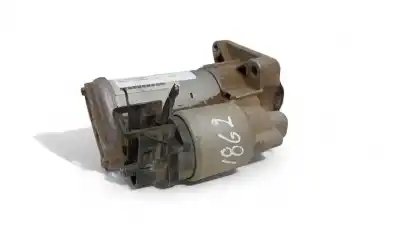 Pezzo di ricambio per auto di seconda mano Motorino Di Avviamento per FORD KA (CCU) Urban Riferimenti OEM IAM 0001170403  