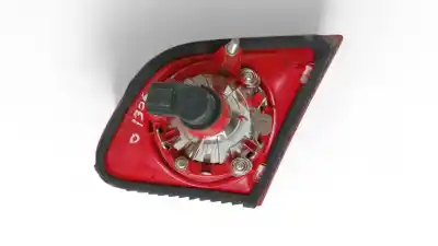 Second-hand car spare part Interior Rear Right Light for VOLKSWAGEN PASSAT BERLINA (3C2) PASSAT BERLINA 3C2 OEM IAM references   