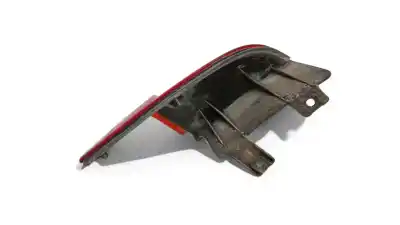 Second-hand car spare part right tailgate light for mercedes-benz vito (w639) basic, combi 111 cdi compacto (639.601) 116 cv / 85 kw oem iam references   