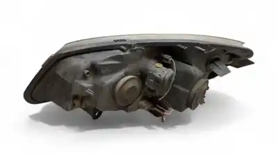 Pezzo di ricambio per auto di seconda mano FARO ANTERIORE DESTRO per RENAULT SCENIC II  Riferimenti OEM IAM 260105359R  