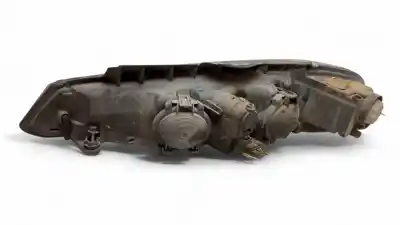 Pièce détachée automobile d'occasion feu droit pour peugeot 406 berlina (s1/s2) stdt pack sport références oem iam   