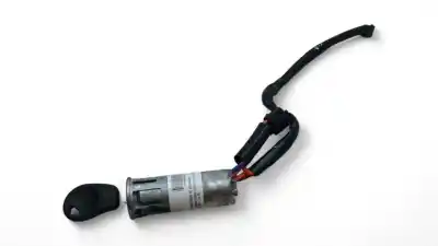 İkinci el araba yedek parçası MARS SALTERI için CITROEN XSARA PICASSO (N68)  OEM IAM referansları   