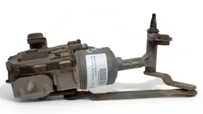 Second-hand car spare part FRONT WINDSHIELD WIPER MOTOR for SEAT ALTEA XL (5P5)  OEM IAM references 5P0955024D  