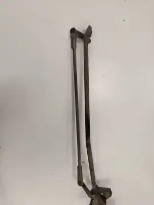 Peça sobressalente para automóvel em segunda mão motor do limpa para brisas por citroen c4 coupe lx referências oem iam 404638  