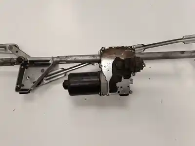 Peça sobressalente para automóvel em segunda mão motor do limpa para brisas por citroen c4 coupe lx referências oem iam 404638  