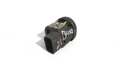 Recambio de automóvil de segunda mano de MANDO ELEVALUNAS DELANTERO IZQUIERDO para FORD FIESTA (CBK)  referencias OEM IAM 03153500  