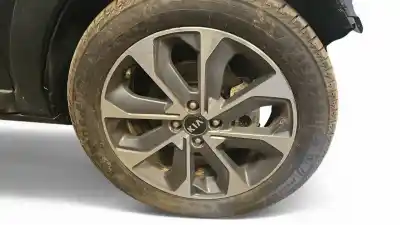 Peça sobressalente para automóvel em segunda mão  por KIA STONIC (YBCUV)  Referências OEM IAM 52910H8500  