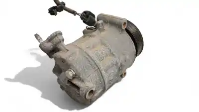 Pezzo di ricambio per auto di seconda mano compressore aria condizionata per ford grand c-max edition riferimenti oem iam am5n19d629ab  