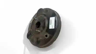 Автозапчастина б/у гальмівний серво для audi a3 (8p) 2.0 tdi посилання на oem iam 03786006024  