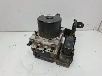 Second-hand car spare part abs for ford kuga (cbs) titanium oem iam references 2024434  cv612c405ed