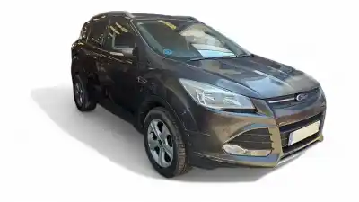 Second-hand car spare part electronic module for ford kuga (cbs) titanium oem iam references 1829420