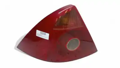 Recambio de automóvil de segunda mano de PILOTO TRASERO IZQUIERDO para FORD MONDEO BERLINA (GE)  referencias OEM IAM   