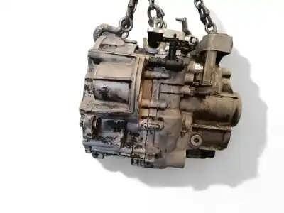 Автозапчасти б/у коробка передач за audi a3 (8p1) 2.0 tdi 16v ссылки oem iam 02q300042s