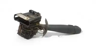 Pezzo di ricambio per auto di seconda mano Controllo Della Luce per OPEL VIVARO Combi 2.7t Corto 101 CV / 74 KW Riferimenti OEM IAM 7700312986  