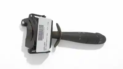 Pezzo di ricambio per auto di seconda mano Comando Pulito per OPEL VIVARO Combi 2.7t Corto 101 CV / 74 KW Riferimenti OEM IAM 7700312986  