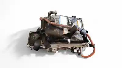 Автозапчасти б/у инверсор за lexus rx (mcu/gsu/mhu3) (2005->) 3.3 400h [3.3 ltr. - 155 kw v6 24v cat] ссылки oem iam g920048080  