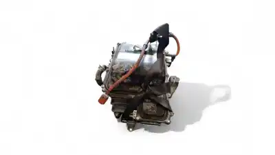 Автозапчасти б/у инверсор за lexus rx (mcu/gsu/mhu3) (2005->) 3.3 400h [3.3 ltr. - 155 kw v6 24v cat] ссылки oem iam g920048080  