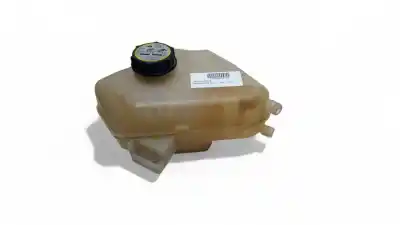 Автозапчасти б/у расширительный депозит за FORD FIESTA (CCN) Trend ссылки OEM IAM 1504818  8V215K218BB