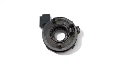 Pièce détachée automobile d'occasion CONTACTEUR TOURNANT D'AIRBAG pour SEAT ALTEA XL (5P5)  Références OEM IAM 1K0959653C  