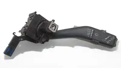 Second-hand car spare part WINDSHIEL WIPER SWITCH for SEAT ALTEA XL (5P5)  OEM IAM references 1K0953519J  