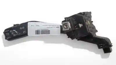 Second-hand car spare part INDICATOR SWITCH for SEAT ALTEA XL (5P5)  OEM IAM references 1K0953513G  