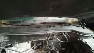 Second-hand car spare part front windshield wiper motor for volkswagen passat berlina (3c2) highline oem iam references 3ab955023a