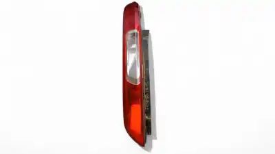 Pièce détachée automobile d'occasion  pour FORD FOCUS BERLINA (CAP)  Références OEM IAM 1420451  4M5113A603AB