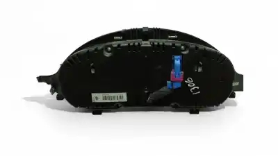 Second-hand car spare part dashboard for volkswagen passat berlina (3c2) highline oem iam references 3c0920872g