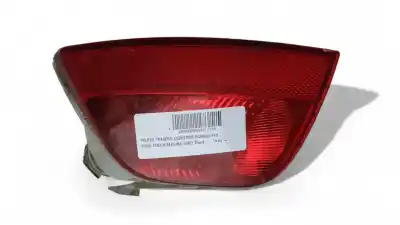 Pièce détachée automobile d'occasion  pour FORD FOCUS BERLINA (CAP)  Références OEM IAM 1419080  5M5113A603BA