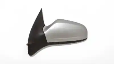 Pièce détachée automobile d'occasion RÉTROVISEUR GAUCHE pour OPEL ASTRA GTC Cosmo Références OEM IAM 13153125  
