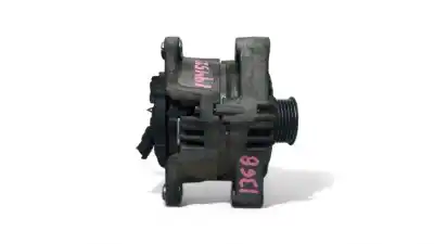 Pezzo di ricambio per auto di seconda mano alternatore per opel corsa d cosmo riferimenti oem iam 06f903023f  