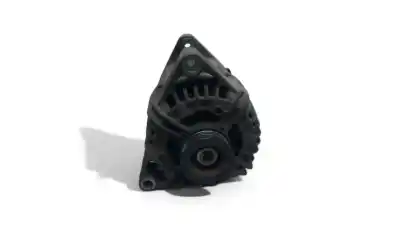 Pezzo di ricambio per auto di seconda mano alternatore per opel corsa d cosmo riferimenti oem iam 06f903023f  