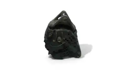 Pezzo di ricambio per auto di seconda mano alternatore per opel corsa d cosmo riferimenti oem iam 06f903023f  