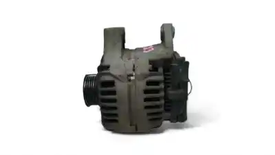 Pezzo di ricambio per auto di seconda mano Alternatore per OPEL CORSA D Cosmo Riferimenti OEM IAM 06F903023F  