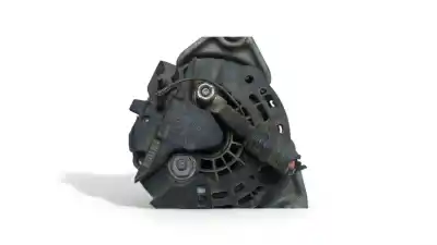Pezzo di ricambio per auto di seconda mano alternatore per opel corsa d cosmo riferimenti oem iam 06f903023f  