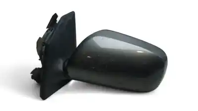 Pezzo di ricambio per auto di seconda mano SPECCHIO SINISTRO per TOYOTA COROLLA (E12)  Riferimenti OEM IAM   
