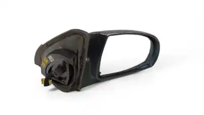 Peça sobressalente para automóvel em segunda mão Espelho Retrovisor Direito por KIA RIO I FASTBACK (DC) 1.3 Referências OEM IAM   