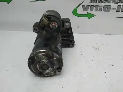 Автозапчасти б/у ДВИГАТЕЛЬ ЗАПУСКАЕТСЯ за CITROEN C4 PICASSO  ссылки OEM IAM 3110073J00000  