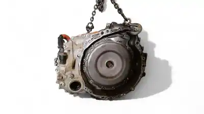 Second-hand car spare part gearbox for lexus rx (_u3_) 400h (mhu38_) oem iam references 3090048062  