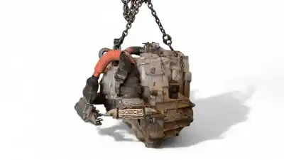 Second-hand car spare part GEARBOX for LEXUS RX (_U3_)  OEM IAM references 3090048062  